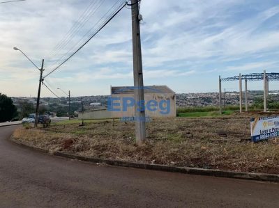 Terreno, 863 m² - Foto 5