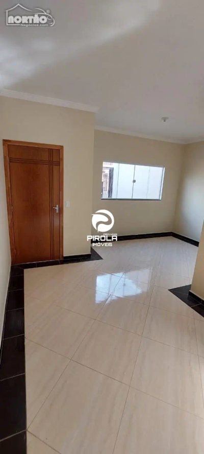 Casa, 3 quartos, 68 m² - Foto 5