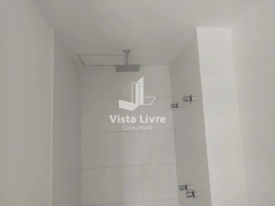 Apartamento, 1 quarto, 25 m² - Foto 5