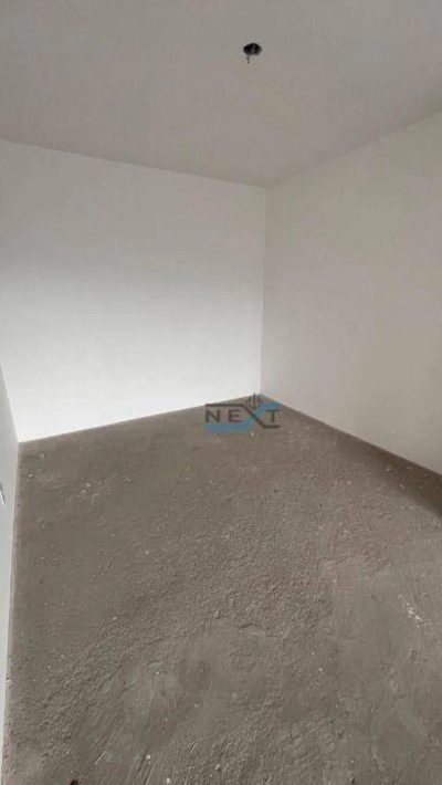 Apartamento, 2 quartos, 119 m² - Foto 2