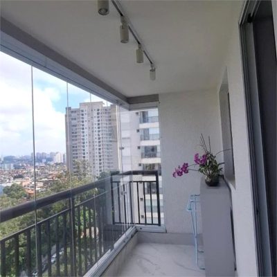 Apartamento, 2 quartos, 64 m² - Foto 3