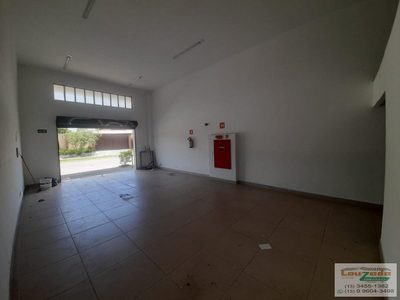 Prédio Inteiro, 155 m² - Foto 3