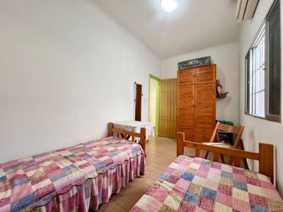 Casa, 2 quartos - Foto 3