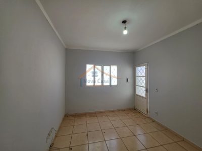 Casa, 3 quartos, 125 m² - Foto 2