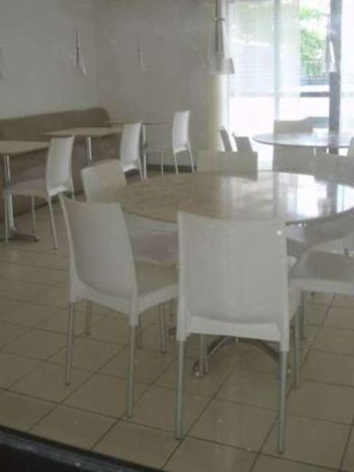 Apartamento, 1 quarto, 49 m² - Foto 3