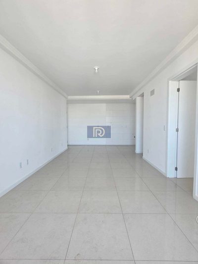Apartamento, 3 quartos, 93 m² - Foto 5