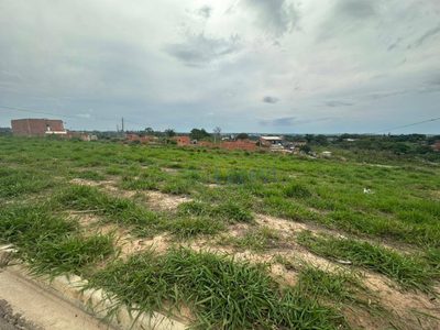 Terreno, 242 m² - Foto 4