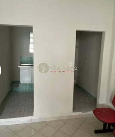 Prédio Inteiro, 800 m² - Foto 5
