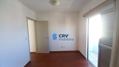 Apartamento, 1 quarto, 40 m² - Foto 3