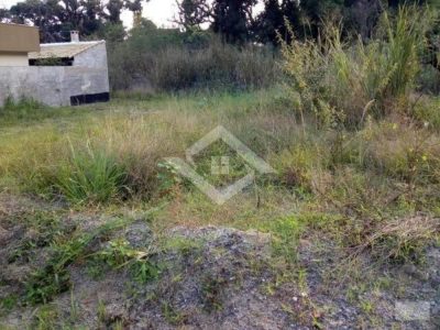 Terreno, 200 m² - Foto 3