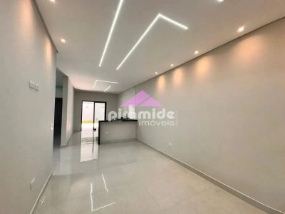 Casa, 3 quartos, 126 m² - Foto 3