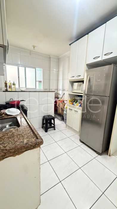Apartamento, 2 quartos, 74 m² - Foto 4