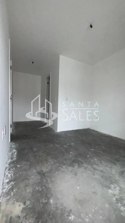 Apartamento, 1 quarto, 44 m² - Foto 4