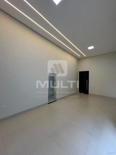 Casa, 3 quartos, 180 m² - Foto 3