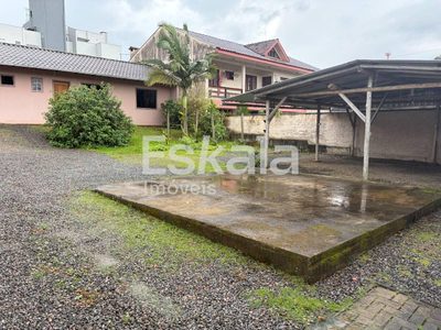 Casa, 1 quarto, 75 m² - Foto 5