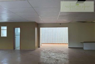 Depósito-Galpão, 5740 m² - Foto 2