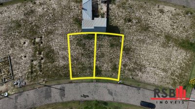 Terreno, 219 m² - Foto 5
