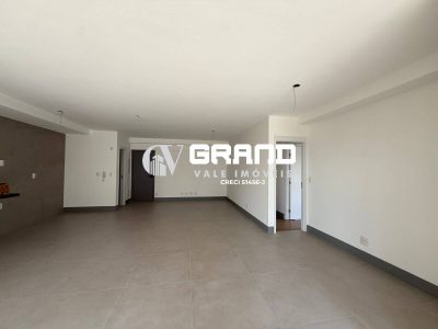 Apartamento, 3 quartos, 120 m² - Foto 4