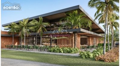 Casa, 305 m² - Foto 3