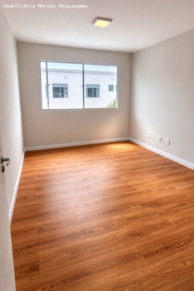 Apartamento, 2 quartos, 42 m² - Foto 4
