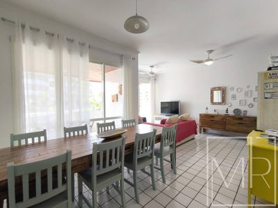 Apartamento, 3 quartos, 123 m² - Foto 4