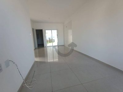 Casa, 3 quartos, 65 m² - Foto 4