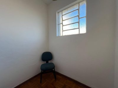 Apartamento, 2 quartos, 61 m² - Foto 5