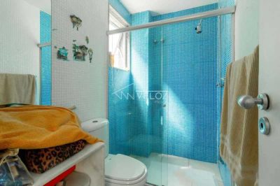 Apartamento, 9 quartos, 350 m² - Foto 1