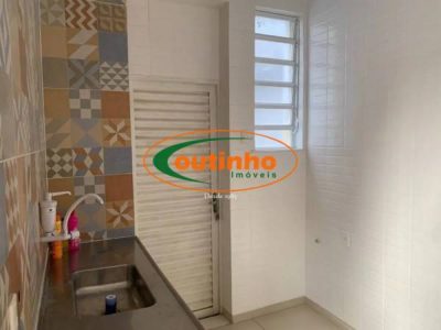 Casa, 5 quartos, 160 m² - Foto 2