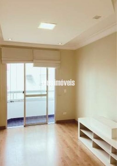 Apartamento, 4 quartos, 169 m² - Foto 3