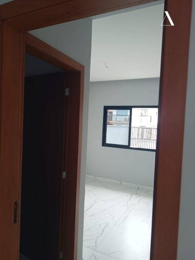 Casa, 3 quartos, 71 m² - Foto 5