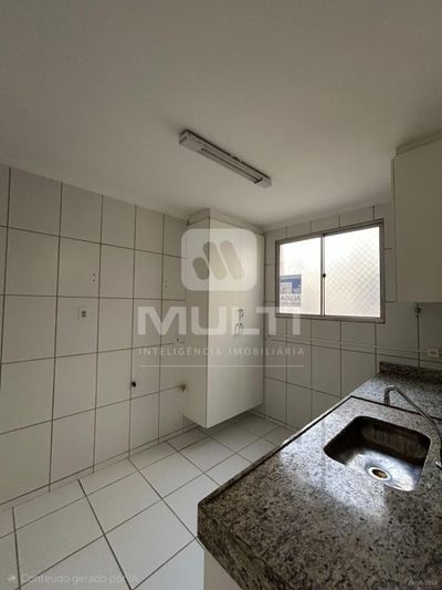 Cobertura, 2 quartos, 93 m² - Foto 2