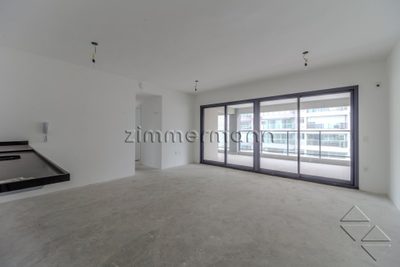 Apartamento, 3 quartos, 92 m² - Foto 2