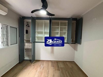 Casa, 2 quartos, 80 m² - Foto 5