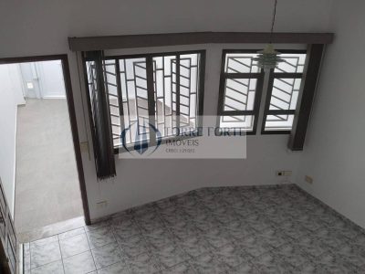 Sobrado, 2 quartos, 87 m² - Foto 2