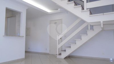 Apartamento, 1 quarto, 74 m² - Foto 1