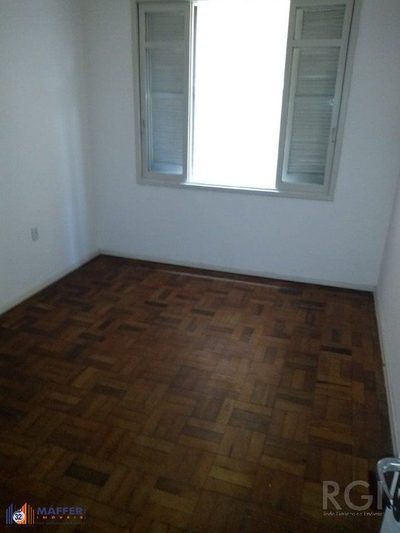 Apartamento, 3 quartos, 75 m² - Foto 3