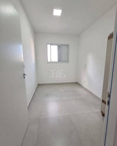 Apartamento, 2 quartos, 65 m² - Foto 5
