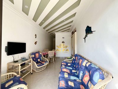 Apartamento, 2 quartos, 65 m² - Foto 5