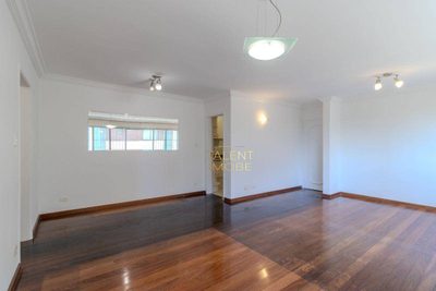 Apartamento, 3 quartos, 101 m² - Foto 2