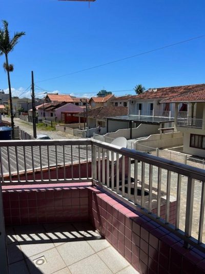 Apartamento, 2 quartos, 65 m² - Foto 2