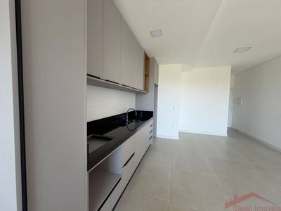 Apartamento, 3 quartos, 76 m² - Foto 4