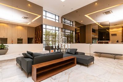Sala-Conjunto, 28 m² - Foto 2