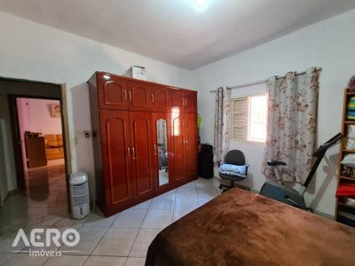 Casa, 2 quartos, 165 m² - Foto 4