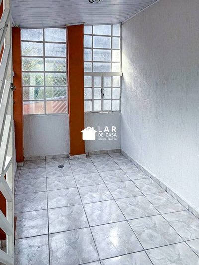 Sobrado, 3 quartos - Foto 2