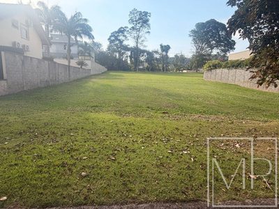 Terreno, 800 m² - Foto 3