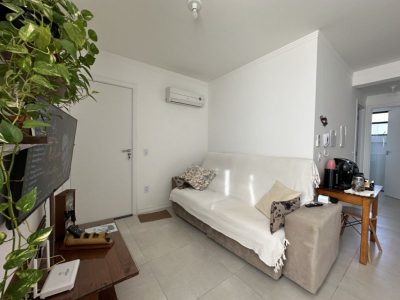 Apartamento, 2 quartos, 66 m² - Foto 5