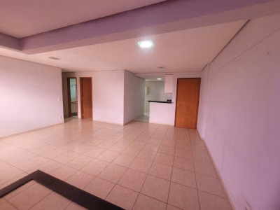 Apartamento, 3 quartos, 77 m² - Foto 3
