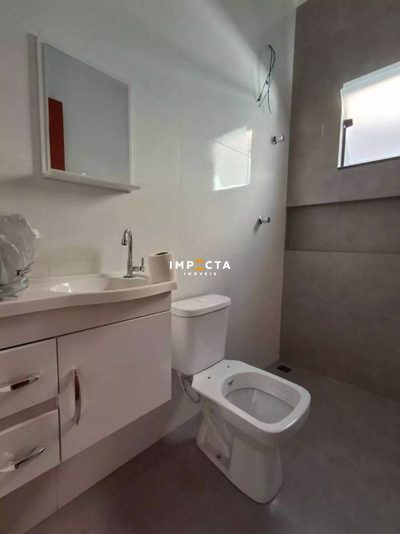 Casa, 2 quartos, 68 m² - Foto 4