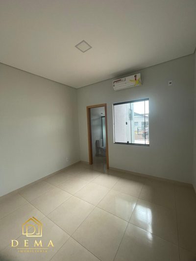 Casa - Foto 5